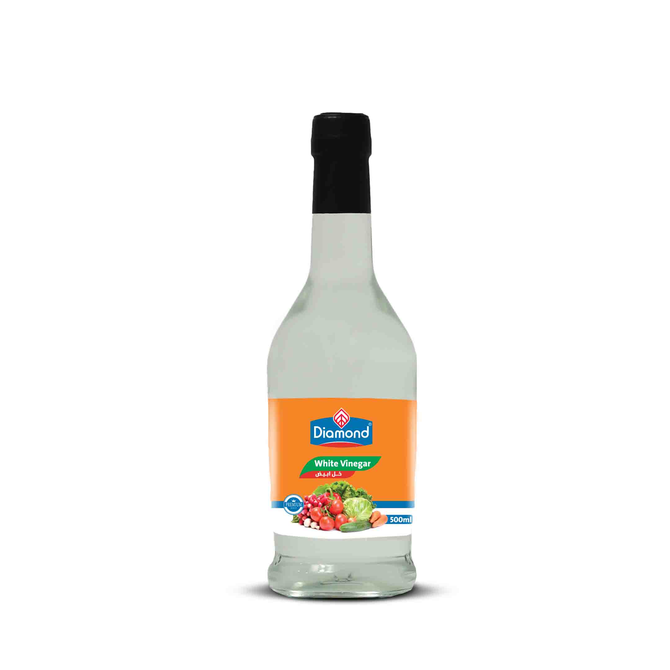 Product 93